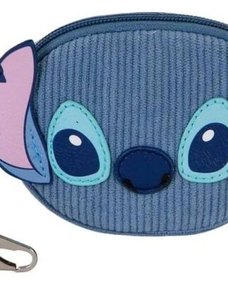 Lilo & Stitch Roy Pill Geldbörse Sight Blue