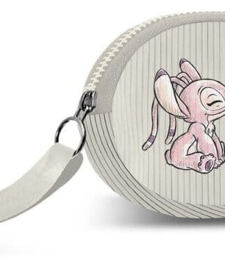 Lilo & Stitch Roy Pill Geldbörse Tender Off-white