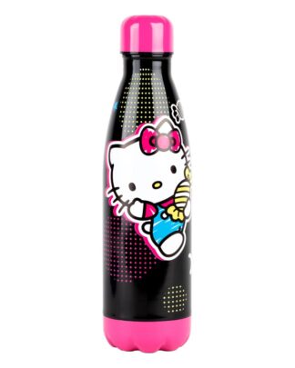 Sanrio Thermosflasche Hello Kitty Candies