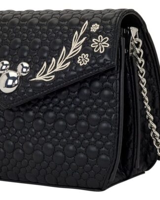 Disney by Loungefly Umhängetasche Sketched - Mickey Mouse