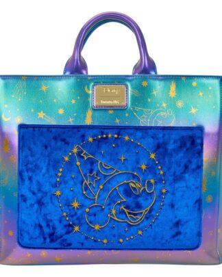 Disney by Loungefly Rucksack und Tragetasche Fantasia