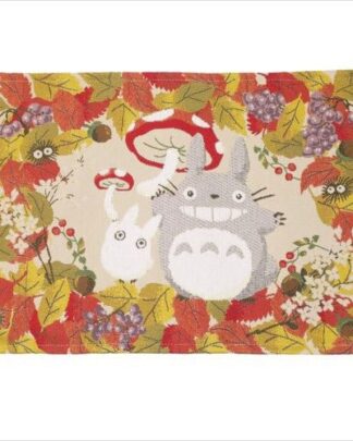 Mein Nachbar Totoro Platzdecke Harvest Festival
