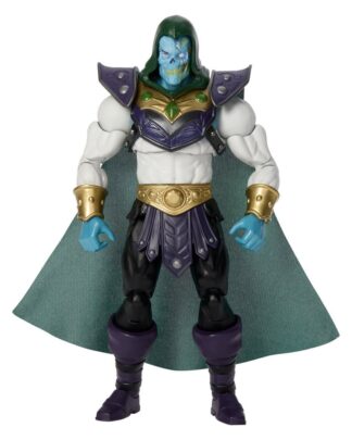 Masters of the Universe Masterverse Actionfigur New Eternia: Keldor 18 cm