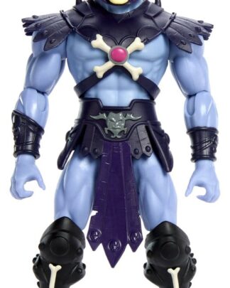 Masters of the Universe Origins Actionfigur Cartoon Collection: Skeletor 14 cm