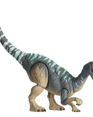 Jurassic World Hammond Collection Actionfigur Mussaurus