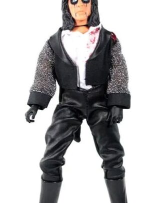 Alice Cooper Actionfigur Alice Cooper 20 cm