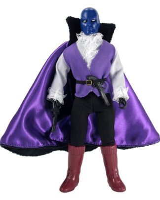 Atlas Comics Actionfigur Grim Ghost 20 cm
