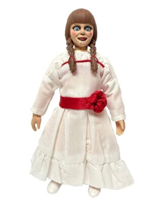 Annabelle Actionfigur Annabelle 20 cm
