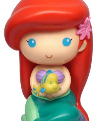 Disney Prinzessinen Spardose Arielle