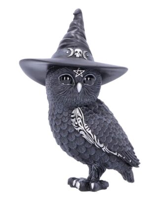 Cult Cuties Figur Owlocen 13 cm