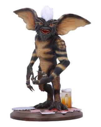 Gremlins Figur Stripe 16 cm
