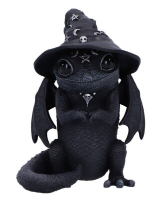 Cult Cuties Figur Azascale 10 cm