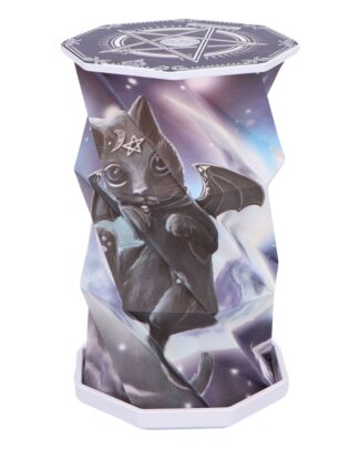 Cult Cuties faltbare Lampe Malpuss 15 cm