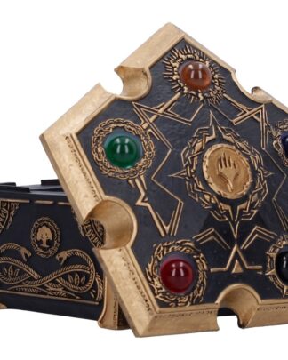 Magic the Gathering Aufbewahrungsbox Mana