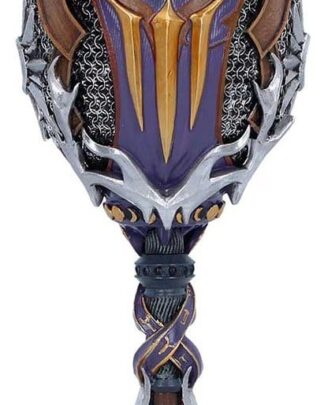 Baldur's Gate 3 Kelch Shadowheart