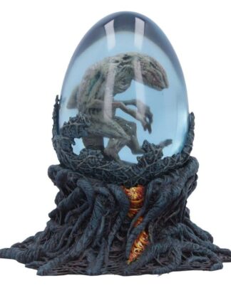 Stranger Things Aufbewahrungsbox Demodog 15 cm