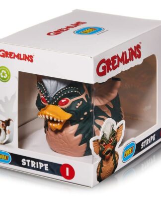Gremlins Tubbz PVC Figur Stripe Boxed Edition 10 cm
