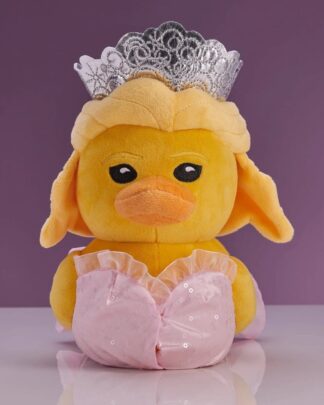 Wicked Tubbz Plüschfigur Glinda 20 cm