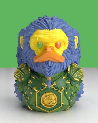 Wicked Tubbz PVC Figur Flying Monkey 1st Edition 10 cm