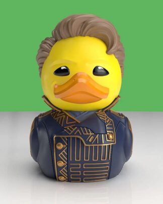 Wicked Tubbz PVC Figur Prince Fiyero 1st Edition 10 cm