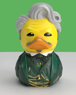 Wicked Tubbz Mini PVC Figur Wizard of Oz 5 cm