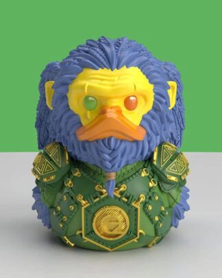 Wicked Tubbz Mini PVC Figur Flying Monkey 5 cm