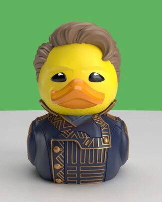 Wicked Tubbz Mini PVC Figur Prince Fiyero 5 cm