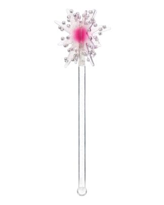 Wicked Zauberstab-Replik 1/1 Glinda's Toy Wand 36 cm - Beschädigte Verpackung