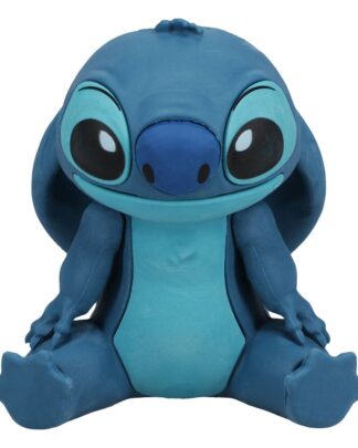 Lilo & Stitch Radiergummi Chunky