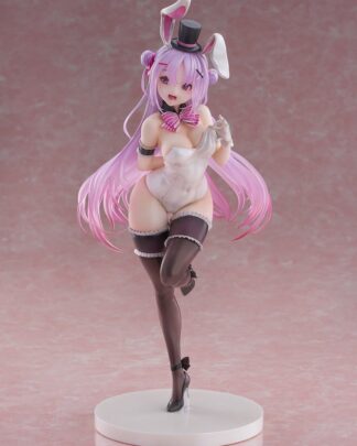 Original Character Statue 1/6 Lolly by DS Mile 29 cm