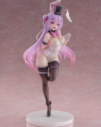 Original Character Statue 1/6 Lolly Clothed Only Ver. by DS Mile 29 cm
