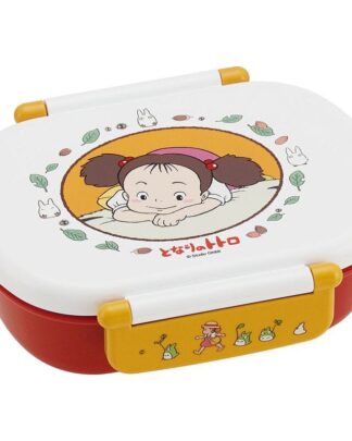 Mein Nachbar Totoro Bento Box Mei
