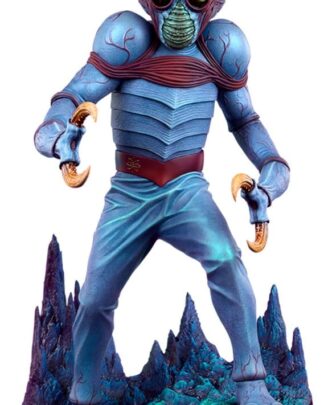 Metaluna IV antwortet nicht Premium Format Statue Metaluna Mutant 56 cm