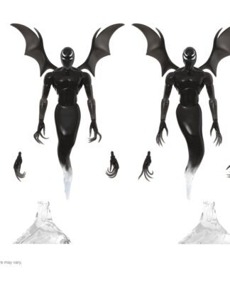 Dungeons & Dragons Ultimates Actionfigur Shadow Demons (2 Pack) 18 cm