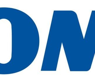 Blue Lock Twinchees Minifiguren Lil´Sleepers 5 cm Blind Pack Display (24)