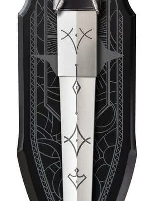 Dune Replik 1/1 Emperor's Blade 39 cm
