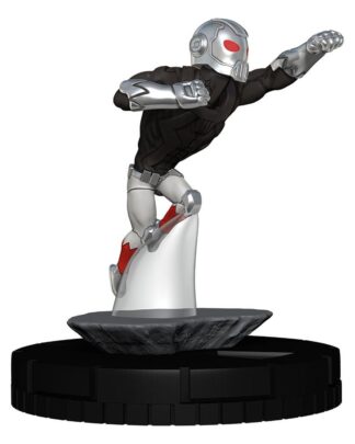 Marvel HeroClix: Avengers Forever Play at Home Kit