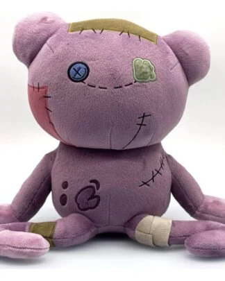 Adventure Time Plüschfigur Hambo 22 cm