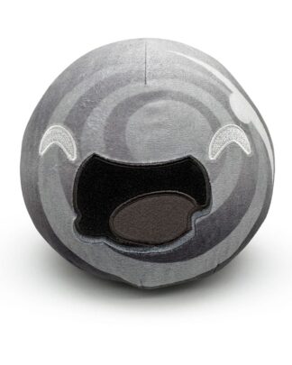 Slime Rancher Plüschfigur Quantum Slime Stickie 15 cm