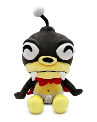 Futurama Plüschfigur Nibbler 23 cm