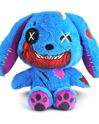 Call of Duty Plüschfigur Mister Peeks 30 cm