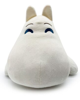 Mumins Weighted Plüschfigur Moomin 41 cm