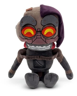 Five Nights at Freddy's Plüschfigur The Mimic 23 cm