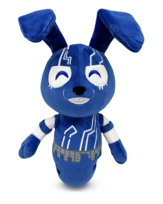 Five Nights at Freddy's Plüschfigur M.X.E.S. 23 cm