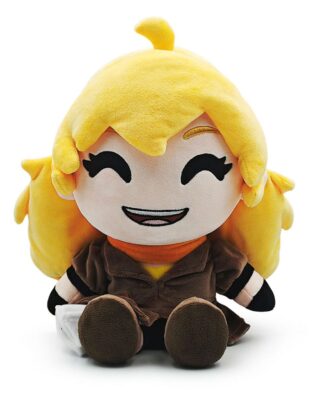 RWBY Plüschfigur Yang 22 cm