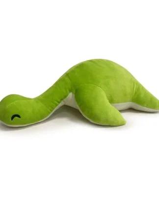 Apex Legends Weighted Plüschfigur Nessie 41 cm