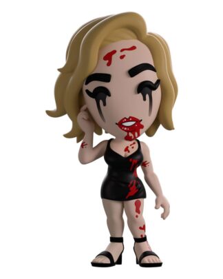 7 Days to Die Vinyl Figur Party Girl 12 cm