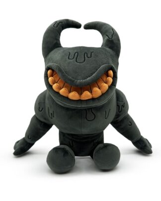 Bendy and The Dark Revival Plüschfigur Beast Bendy 22 cm