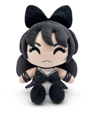 RWBY Plüschfigur Blake 22 cm