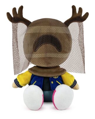 Yellowjackets Plüschfigur Antler Queen 22 cm